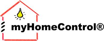 myHomeControl